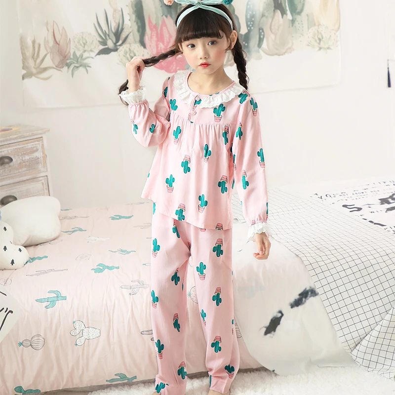 

Custom Designer Polyester Breathable Cute Teen Children Kids Clothing Set For Girls, Pink custom kids clothing manufacturer