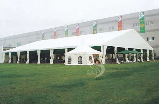 Event-Tent.jpg