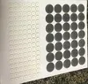 Good Things In A Smaller Package For Under-Hood Electronics: New Milvent Adhesive Vent AVS 110