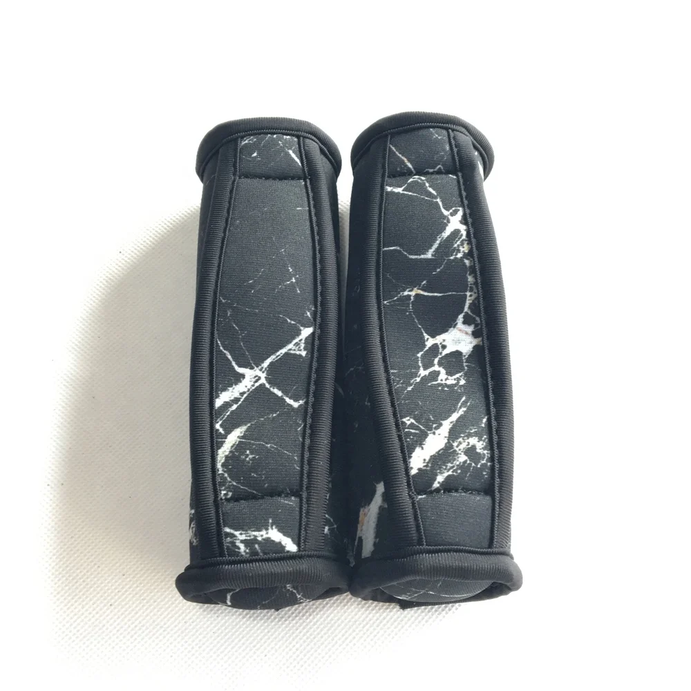 ankle weights 14.JPG