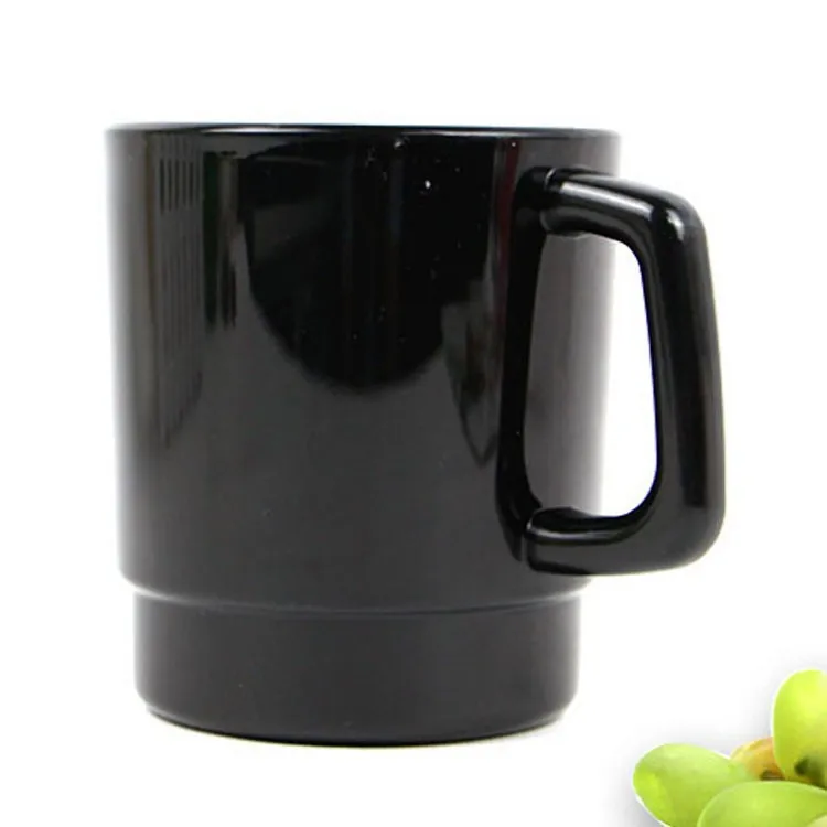 чем отличается флис от микрофибры. качество в пикселях. 480 на 480 пикселей. Quality 480. стаканы икеа покал розовые красивые фото.