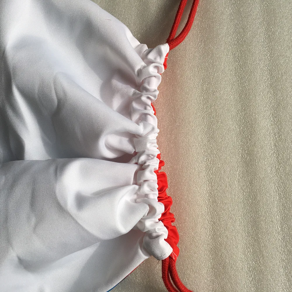 Custom Printed Dirty Laundry Bag Hotel Laundry Bags Christmas Laundry