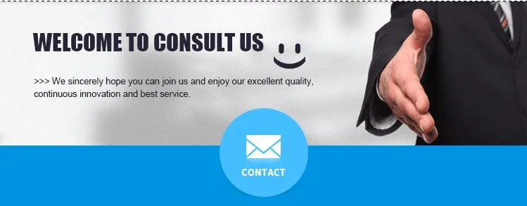 contact us.jpg