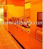 Asml / Svg 90s Iline Coater / Developer Used