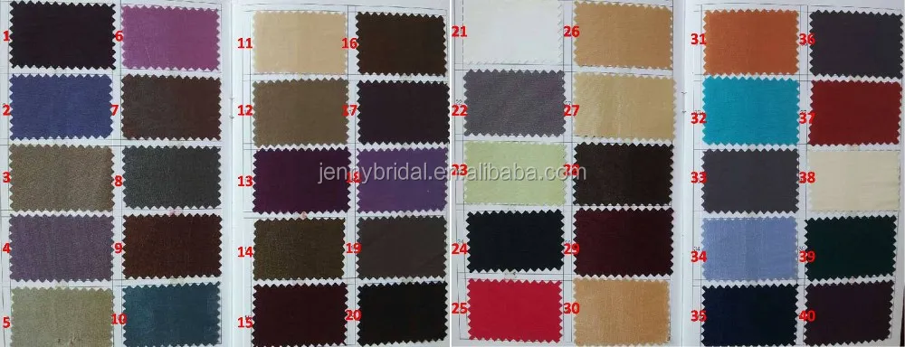 taffeta1.jpg