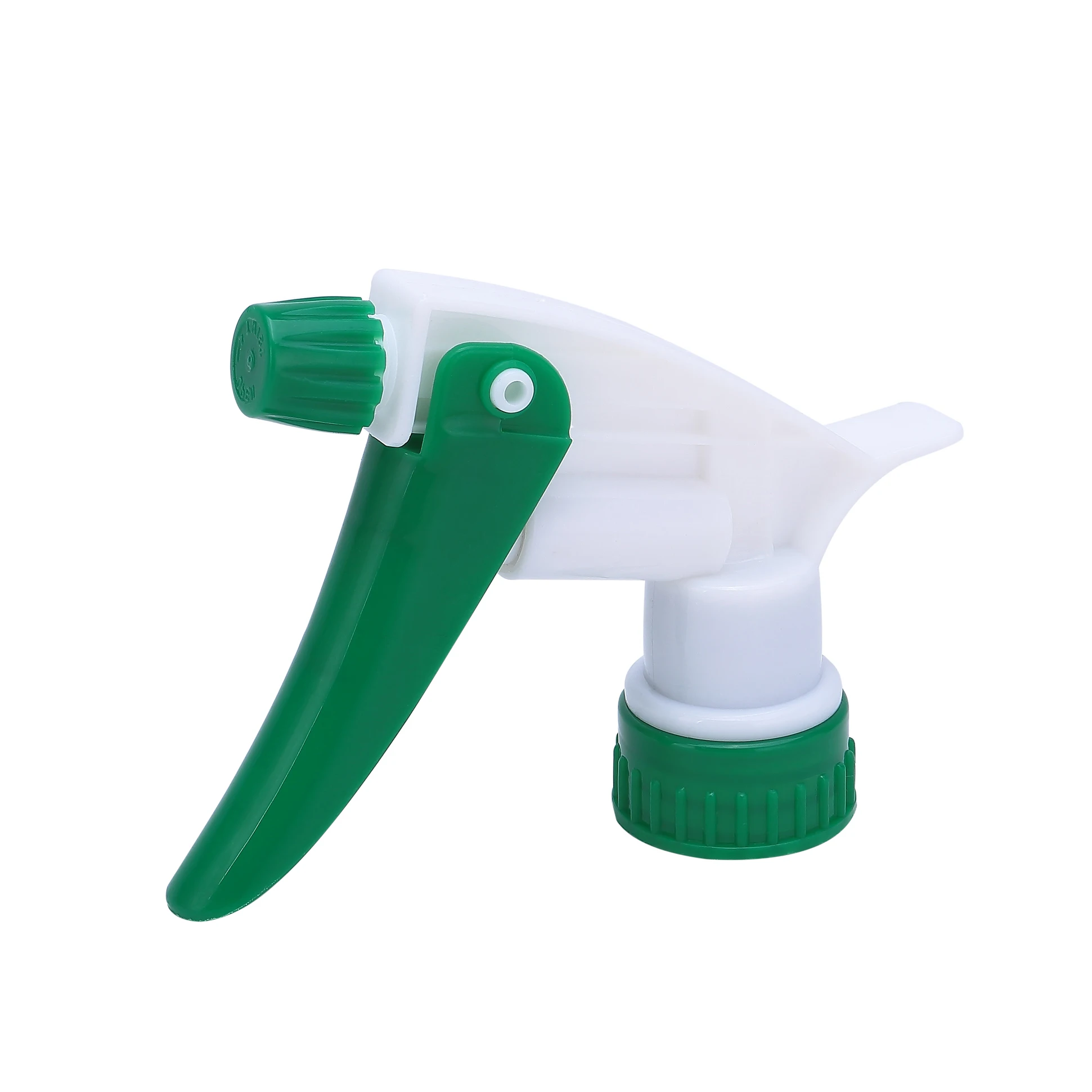 trigger sprayer for car