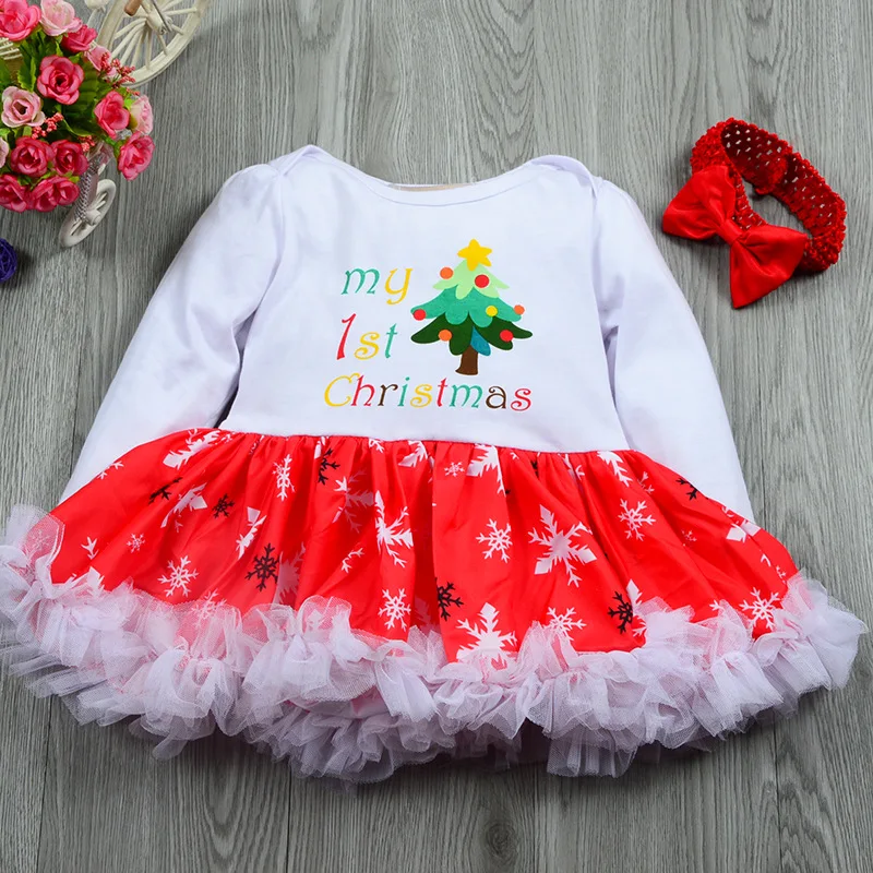 4699920115_1050835542