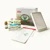 Hot Mouse F5/ Coagulation factor V ELISA Kit