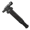 Ignition Coil For Kia Optima 2006-2008 for hyundai Santa Fe 2.7L V6 27301-3E100 UF554