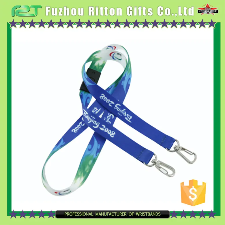 lanyard-36