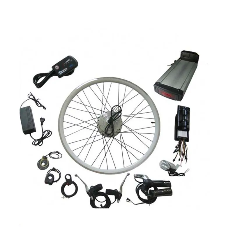 electric bike kit (21).jpg