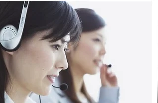 QQ20150908163448.png
