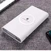 New Models for smartPhone, Cellphone, MP3 etc battery phone case for iphone