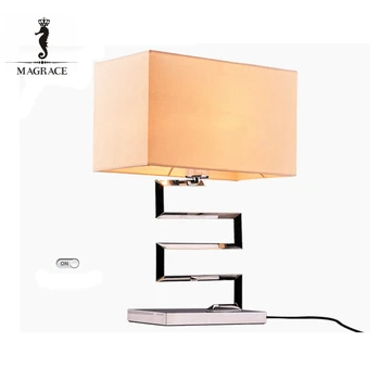 modern square lamp shades