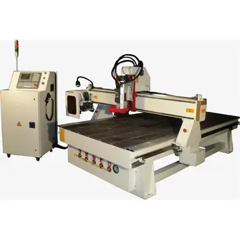 Cnc Woodworking Services Near Me