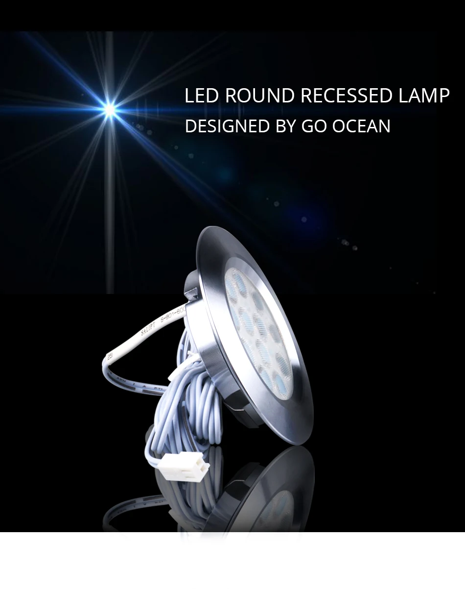 Led Fixtures Light (1).jpg