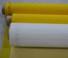 roll 90T 48 230 mesh polyester silk screen fabric for t shirt printing