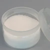 Different styles dispersing agents for disperse dye