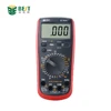 BEST 890C+ OEM Manual Auto Rang Standard Digital Multimeter