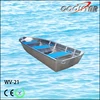/product-detail/21ft-new-design-aluminum-fishing-boat-for-sale-60730455465.html