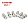 180 degree Folder and Rotary Hand Phone mobile phone Hinges