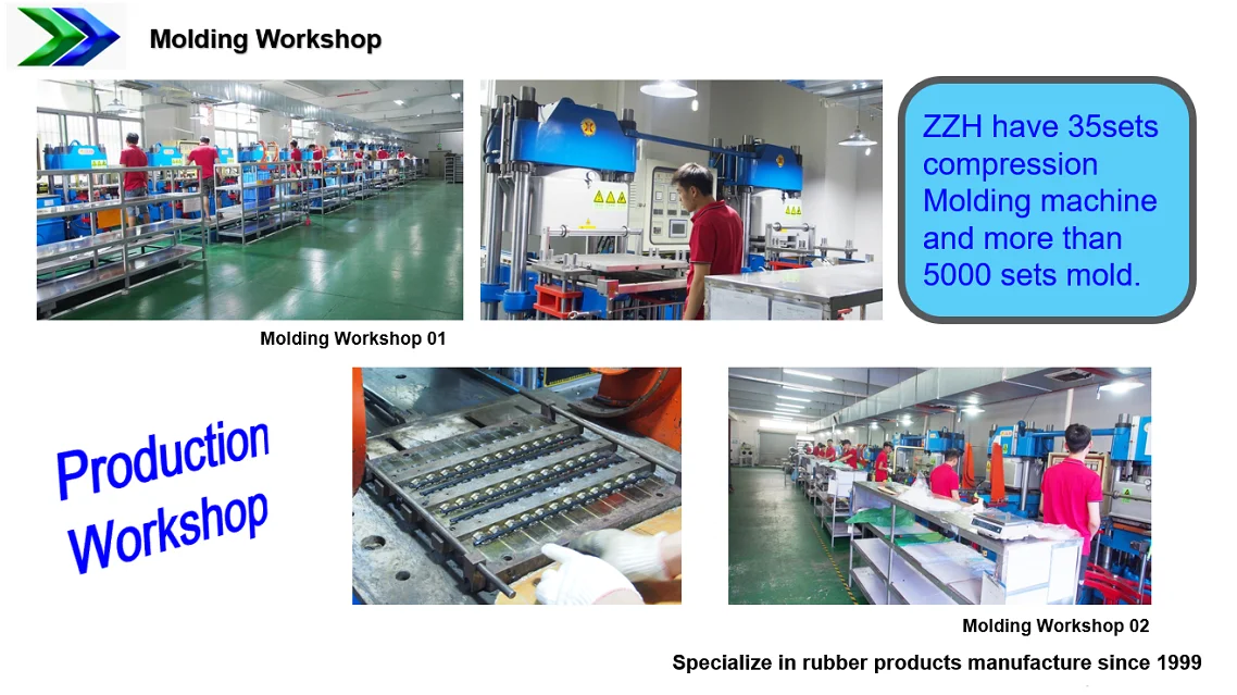 3. Workshop-1.png
