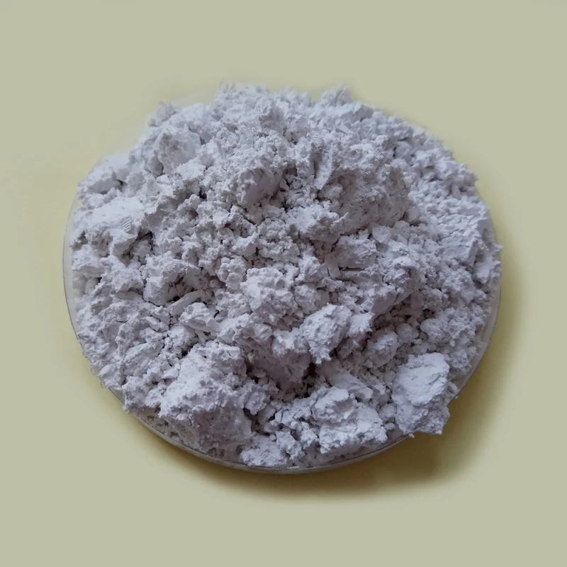 
diatomaceous earth powder food grade 