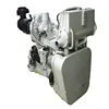 Brand new 220HP 6 cylinders 8.3 Liter 6CTA8.3-M220 Cummins diesel 6ct engine for marine boat
