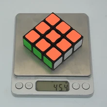 HTB1pkWQPpXXXXaOapXXq6xXFXXXK