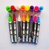 /product-detail/aliexpress-liquid-chalk-marker-erasable-chalk-marker-pen-fluorescent-led-writing-board-glass-marker-pen-6mm-60730271265.html