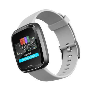 n newkoin smart watch