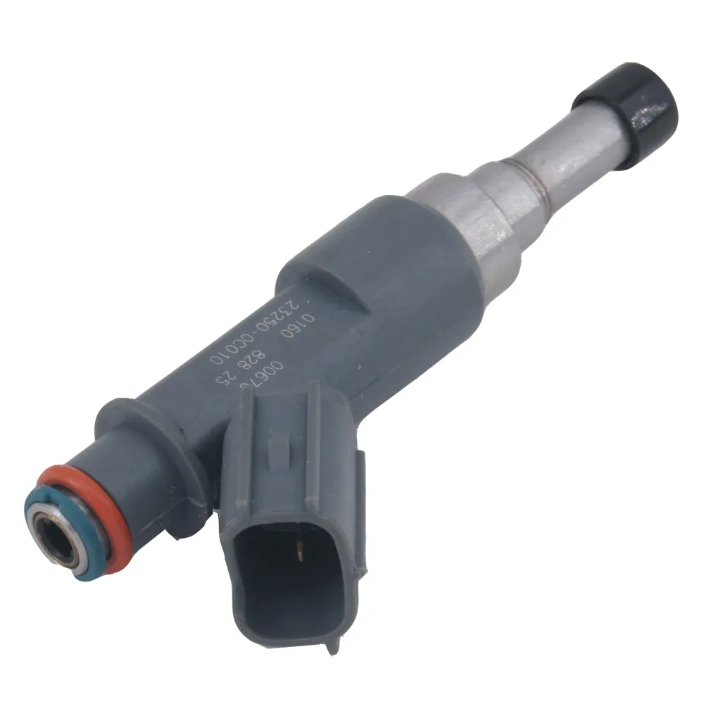 23250-0C010-2.jpg