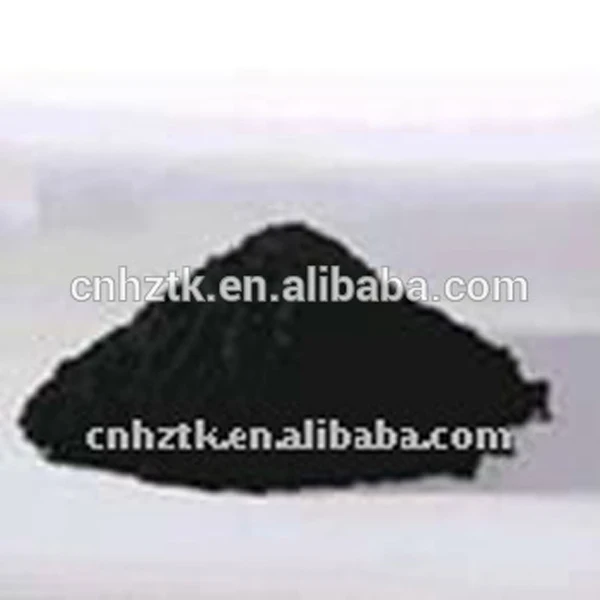 pigment-black-7.jpg