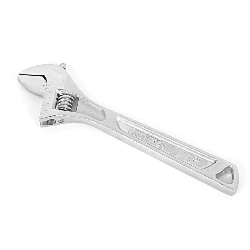 Cheap Snap On Speed Wrench, find Snap On Speed Wrench deals on line at