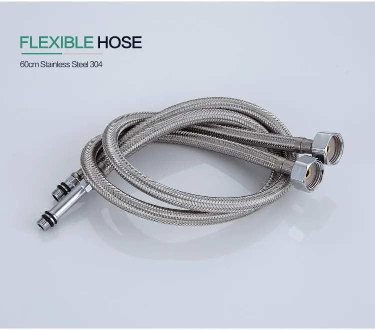 Rapsel Wholesale Moder Single Handel Brass Kitchenaid Faucet Buy Kitchenaid Faucet,Brass