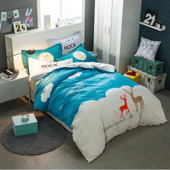 baby bedding set with quilt