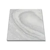 grey marble deck stone
