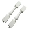 Customized Good-selling Factory-Supply Polyurethane Baluster of High Quality