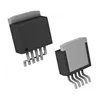 Voltage Regulators IC 1.5A LT1963AIT#PBF LT1963AIT