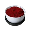 /product-detail/colorant-dyestuff-best-price-cochineal-carmine-powder-12225-06-8-60812499083.html