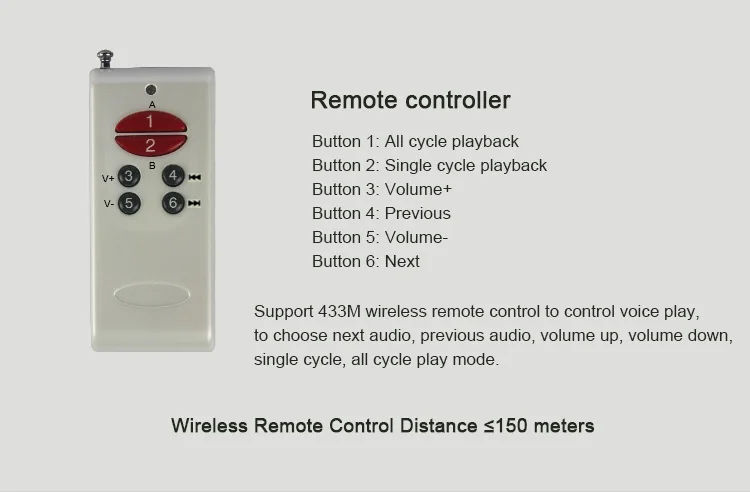 outdoor alarm (2).jpg