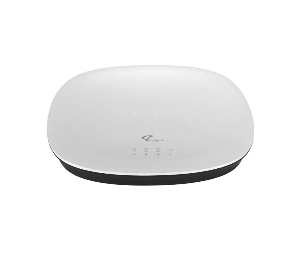 ZGH 2019 NEW Use APP control Distributed Router Mesh Router CR8010Q