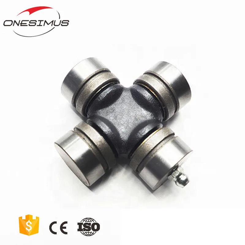 universal u joint