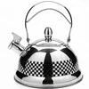 Household appliances hot plate coffee drip small home electrical appliances kettle
