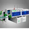 HF Wood Door Frame Making Machine Z1