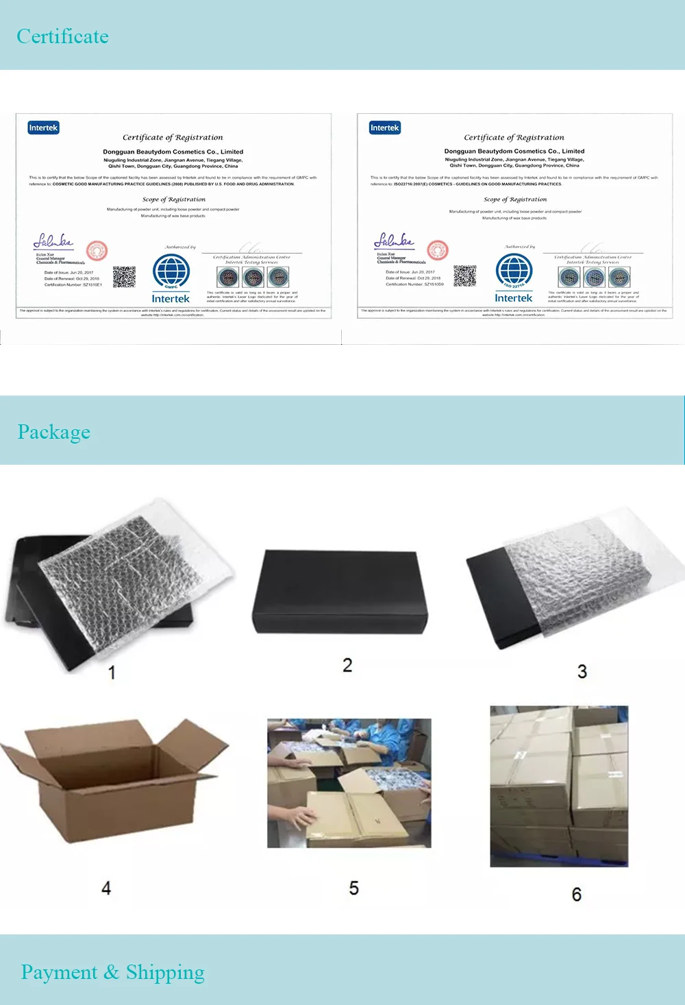 Company profile3.jpg