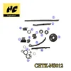 Timing chain kit used for nissan Altima not for 240SX 13028-53F01,13028-53F11