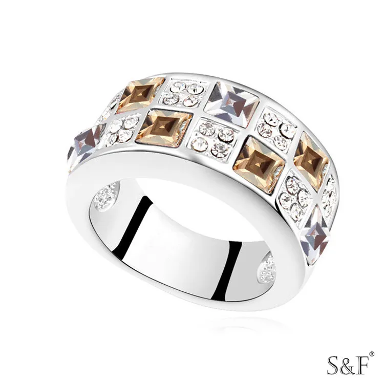 turkish wedding rings turkish wedding rings suppliers and manufacturers at alibabacom - Turkish Wedding Ring turkish wedding rings turkish wedding rings suppliers and manufacturers at alibabacom - Turkish Wedding Ring