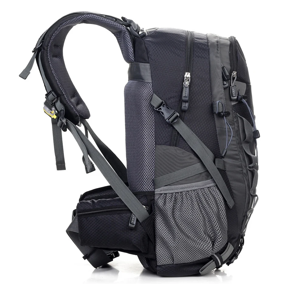 backpacks for hiking and camping