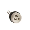 GU10 Porcelain halogen lampholder